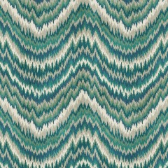 Fable Malachite Velvet Fabric