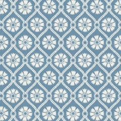 Samira Chambray Linen Mix Fabric