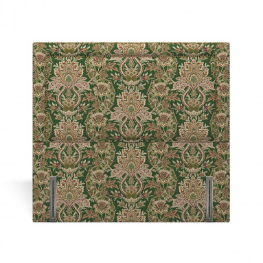 PAISLEY DAMASK