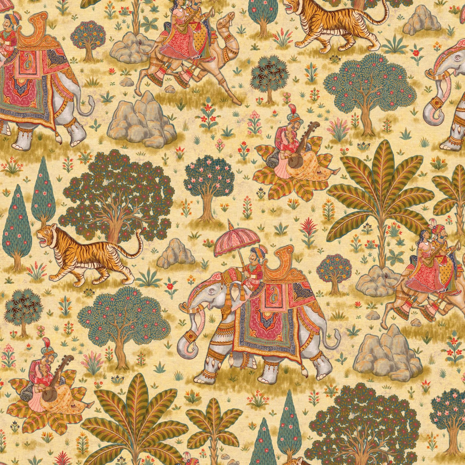 Linen Fabric at Rs 600/meter, Linen Fabrics in Jaipur