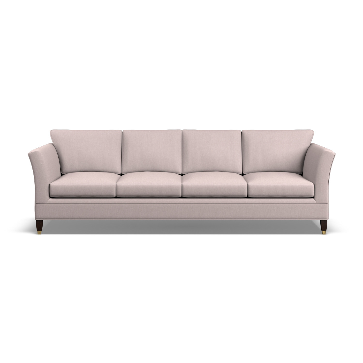 Lazy boy online violet sofa