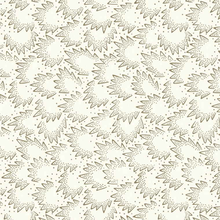 Ziya Truffle Wallpaper