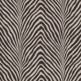 Windham Go Wild Zebra Print Cotton Fabric by the yard  White fabric  texture, Zebra print wallpaper, Zebra wallpaper